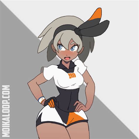 bea r34|New Videos Tagged with bea (pokemon) (38)